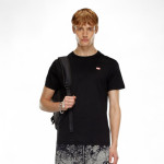 DIESEL T-SHIRT
