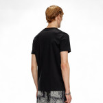 DIESEL T-SHIRT