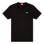 DIESEL T-SHIRT