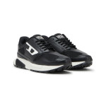 DIESEL SNEAKERS
