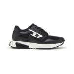 DIESEL SNEAKERS