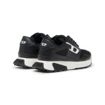 DIESEL SNEAKERS