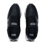 DIESEL SNEAKERS