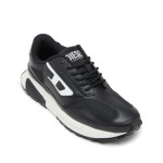 DIESEL SNEAKERS