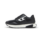DIESEL SNEAKERS
