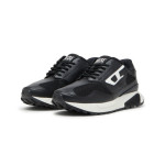 DIESEL SNEAKERS