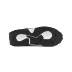 DIESEL SNEAKERS