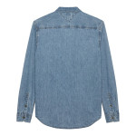 TOMMY JEANS ΠΟΥΚΑΜΙΣΟ JEAN