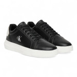 CALVIN KLEIN SNEAKERS