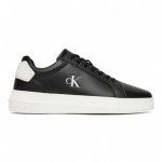 CALVIN KLEIN SNEAKERS
