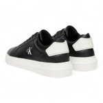 CALVIN KLEIN SNEAKERS