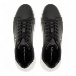 CALVIN KLEIN SNEAKERS