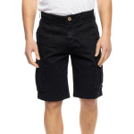 BISTON CARGO ΒΕΡΜΟΥΔΑ