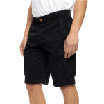 BISTON CARGO ΒΕΡΜΟΥΔΑ