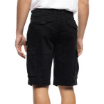 BISTON CARGO ΒΕΡΜΟΥΔΑ