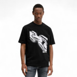 KARL LAGERFELD JEANS T-SHIRT
