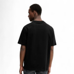 KARL LAGERFELD JEANS T-SHIRT