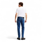 KARL LAGERFELD ΠΑΝΤΕΛΟΝΙ JEAN