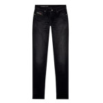 DIESEL D-STRUKT JEAN