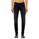 DIESEL D-STRUKT JEAN