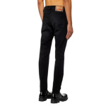 DIESEL D-STRUKT JEAN