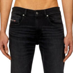 DIESEL D-STRUKT JEAN