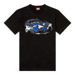 DIESEL T-SHIRT