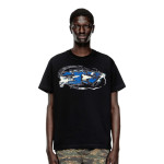 DIESEL T-SHIRT