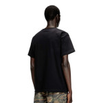 DIESEL T-SHIRT