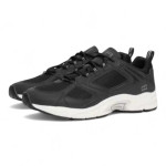 TOMMY JEANS SNEAKERS