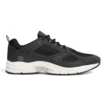 TOMMY JEANS SNEAKERS