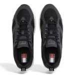 TOMMY JEANS SNEAKERS