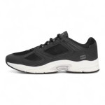 TOMMY JEANS SNEAKERS