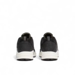 TOMMY JEANS SNEAKERS