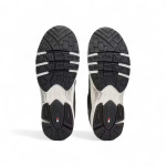 TOMMY JEANS SNEAKERS