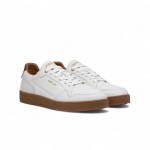 REPLAY SNEAKERS