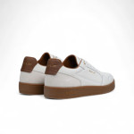 REPLAY SNEAKERS