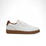 REPLAY SNEAKERS