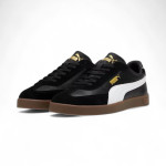PUMA SNEAKERS