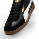 PUMA SNEAKERS