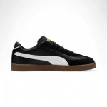 PUMA SNEAKERS