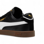PUMA SNEAKERS