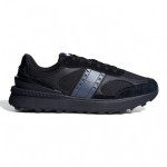TOMMY JEANS SNEAKERS