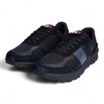 TOMMY JEANS SNEAKERS