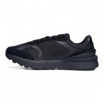 TOMMY JEANS SNEAKERS