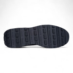 TOMMY JEANS SNEAKERS