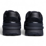 TOMMY JEANS SNEAKERS