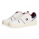 TOMMY JEANS SNEAKERS