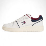 TOMMY JEANS SNEAKERS