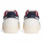 TOMMY JEANS SNEAKERS